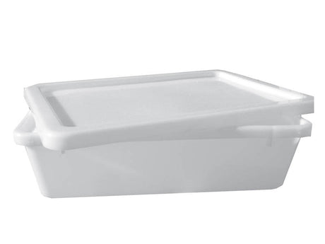 # 4 Meat Tub Lid (Only)