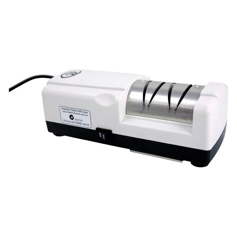 NIREY KE-198 Sharpener