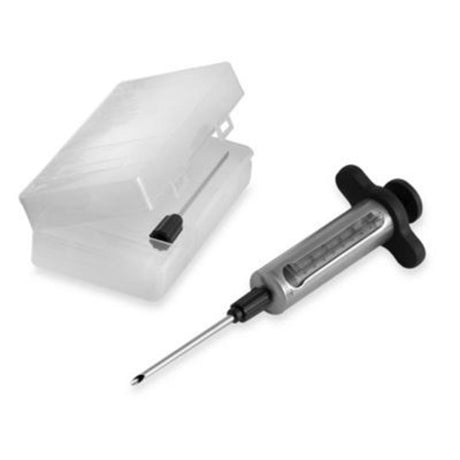 Meat Injector Set 50ml