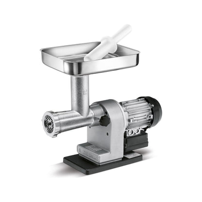 TRESPADE ECO #12 MEAT MINCER .65HP