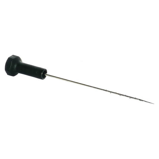 F.DICK Brine Pump Needle