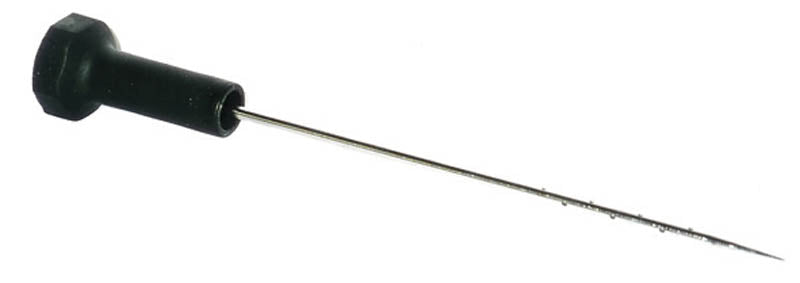 F.DICK Brine Pump Needle
