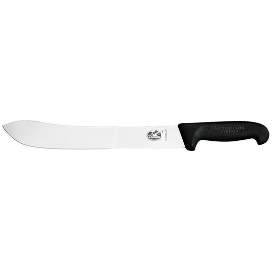 V/NOX Bull Slice Knife 31cm(12in) Wde