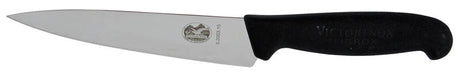 VICTORINOX Cooks Knife - 15cm