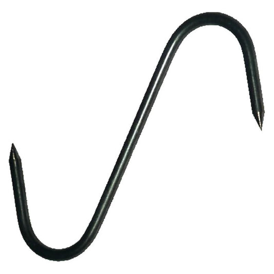 S Hooks S/S 15cm(6in)