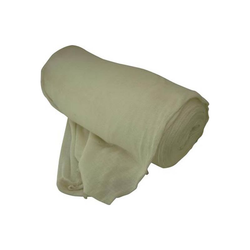 Stockinette/Cheese Cloth 2kg Roll