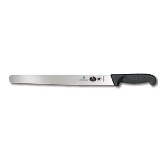 V/NOX Slicing Ham Knife 30cm