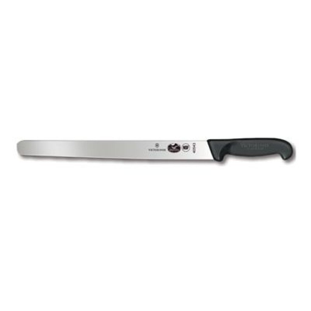 VICOTRINOX Slicing Ham Knife 30cm