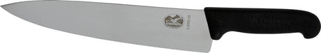 VICTORINOX Cooks Knife - 25cm