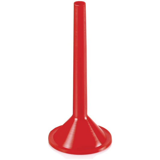 TRESPADE #22 SAUSAGE FUNNEL SHEEP 10MM