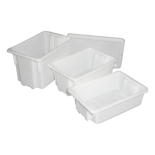 #7 Meat Tub 64x41x21cm(32L)