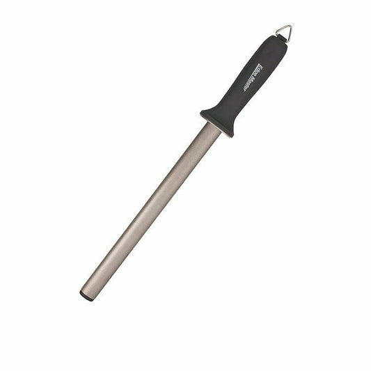 Edge Master Diamond Steel - 12in/30cm