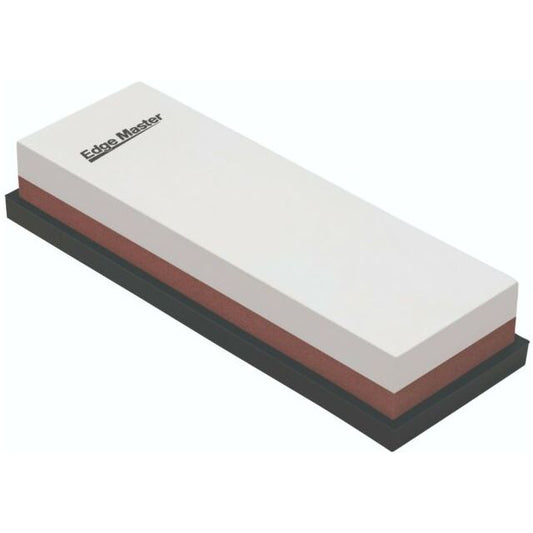 Edge Master Professional Whetstone 1000/3000