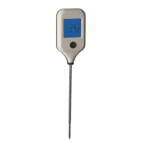Avanti Digital Steak Thermometer